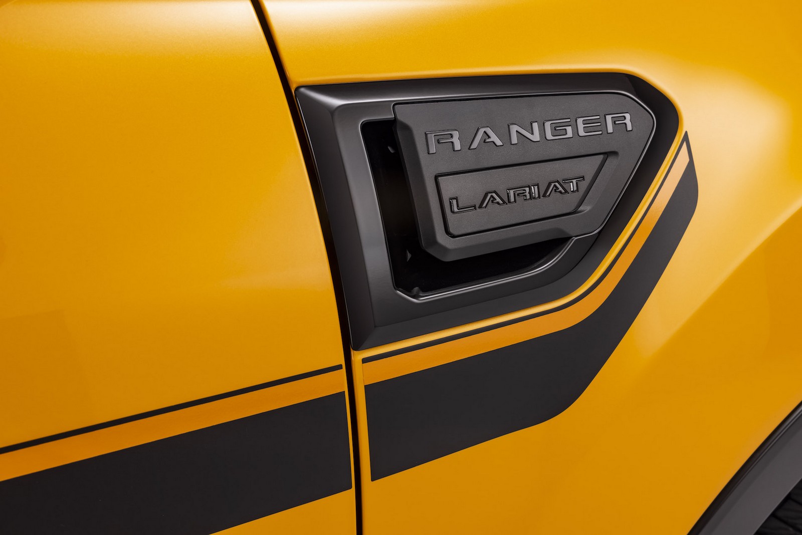 2021 - FORD RANGER SPLASH EDITION, foto 6