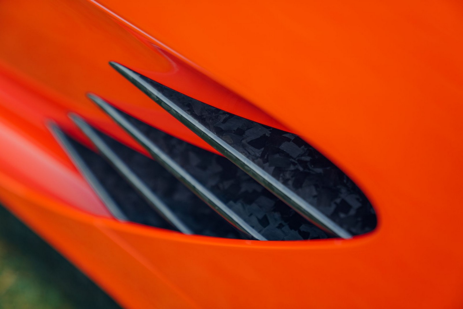 2021 - LAMBORGHINI RAYO BY 7X DESIGN, foto 9