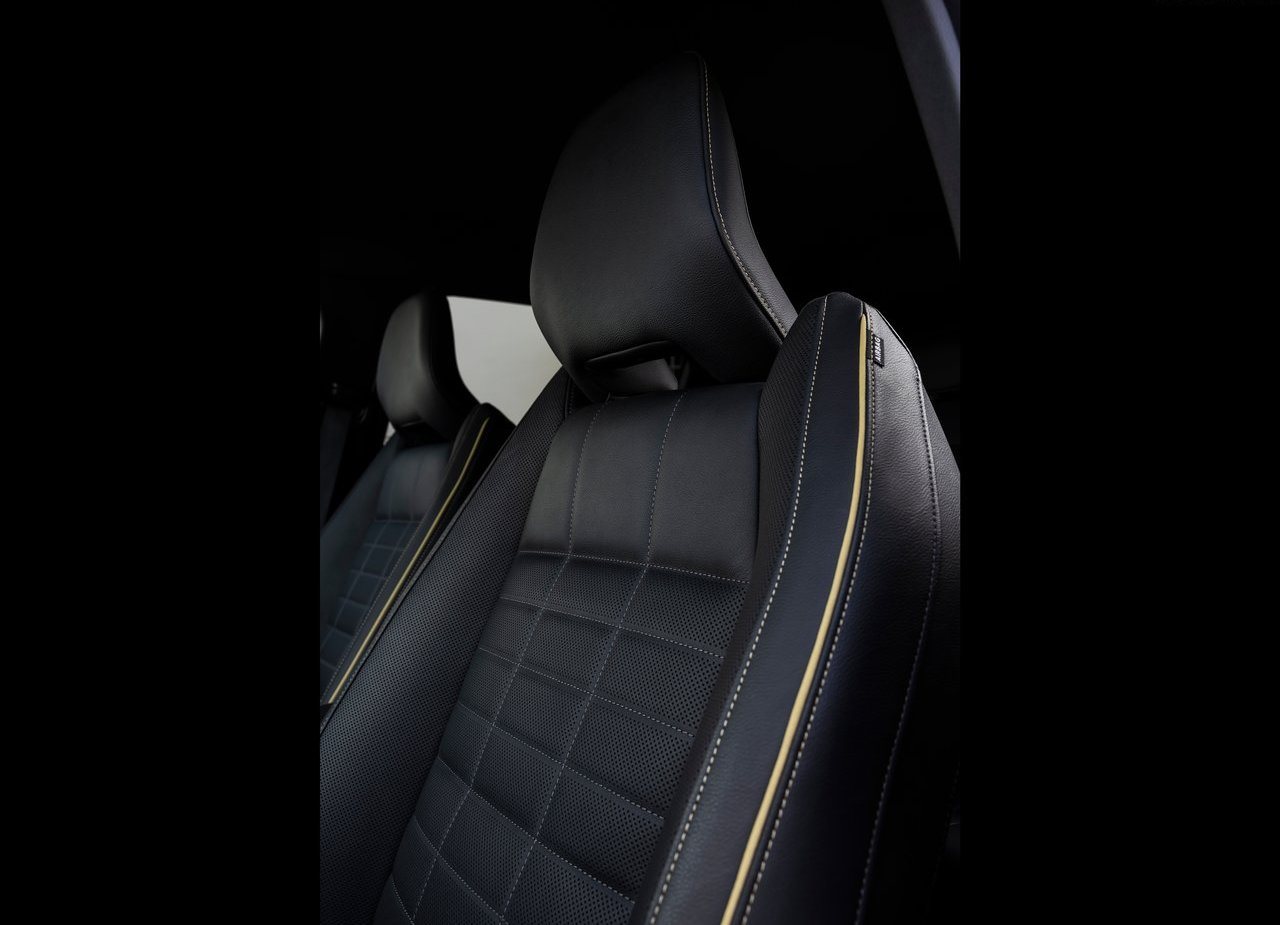 RENAULT MÉGANE E-TECH ELECTRIC, foto 190