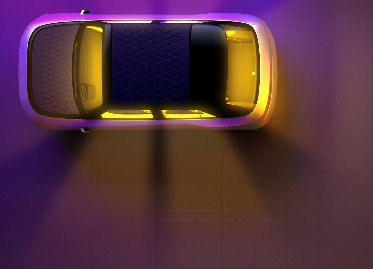 VOLKSWAGEN ID. LIFE CONCEPT, foto 43