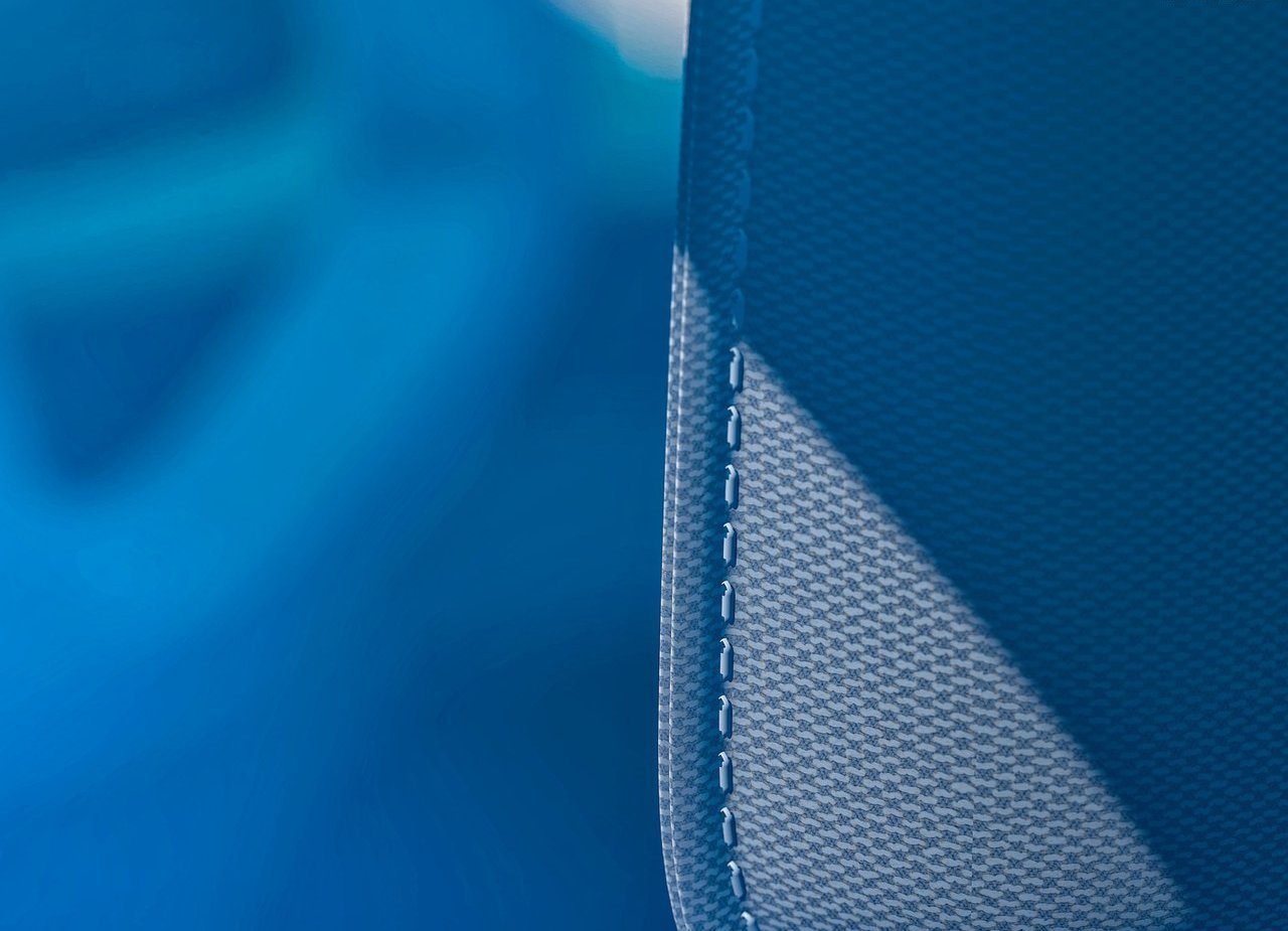 VOLKSWAGEN ID. LIFE CONCEPT, foto 54