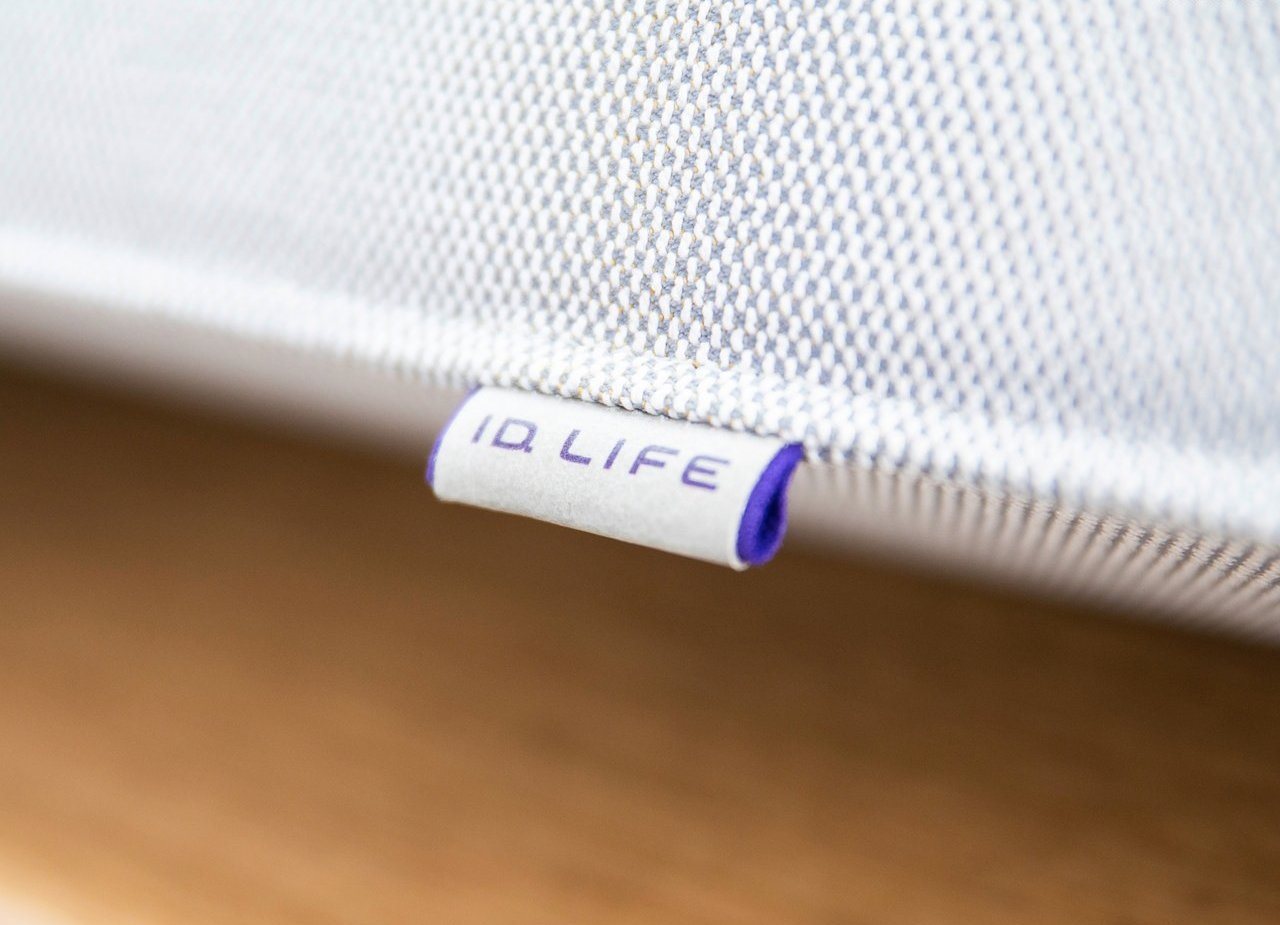 VOLKSWAGEN ID. LIFE CONCEPT, foto 55