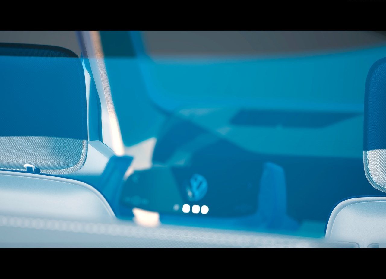 VOLKSWAGEN ID. LIFE CONCEPT, foto 66