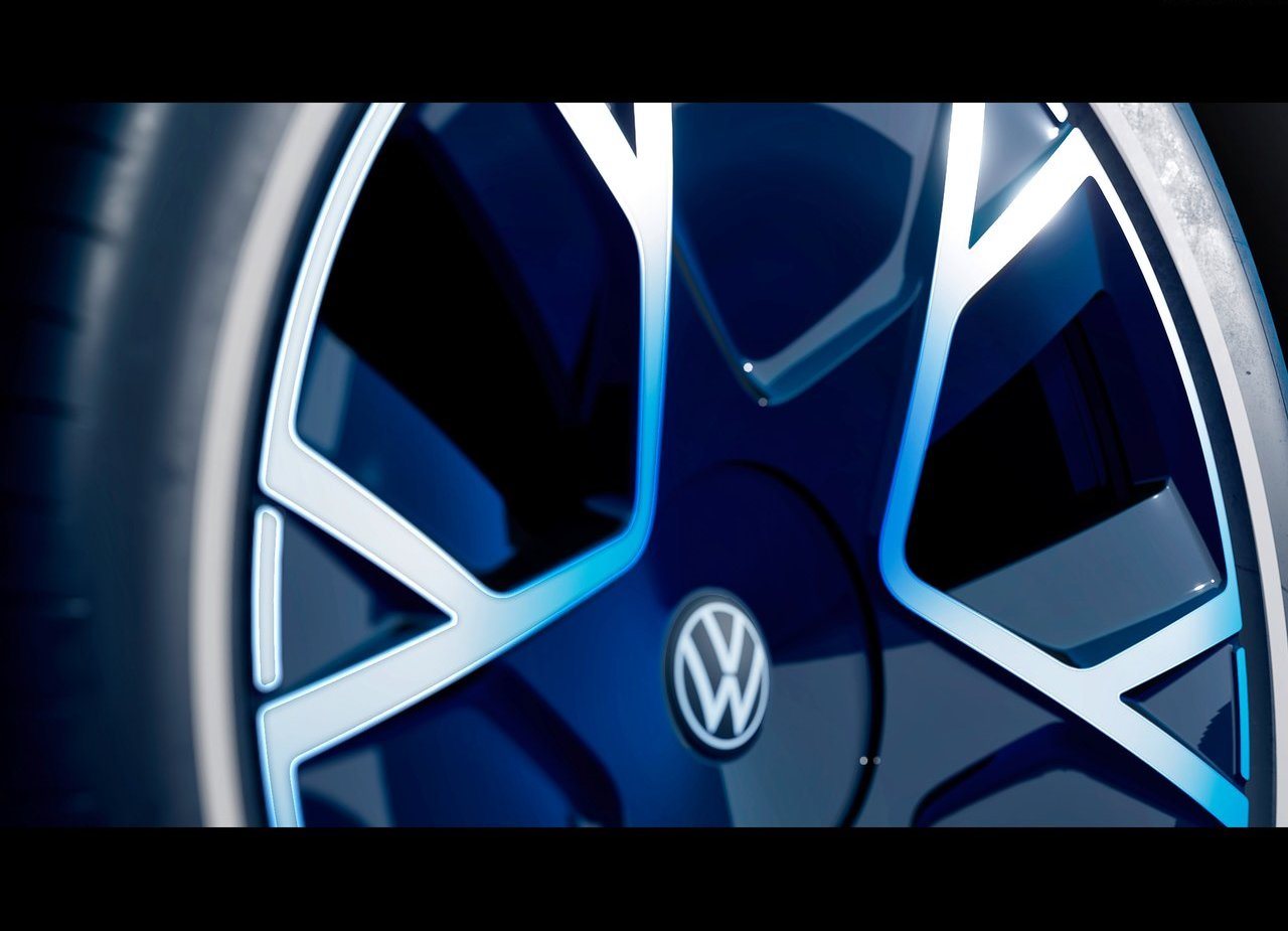 VOLKSWAGEN ID. LIFE CONCEPT, foto 69