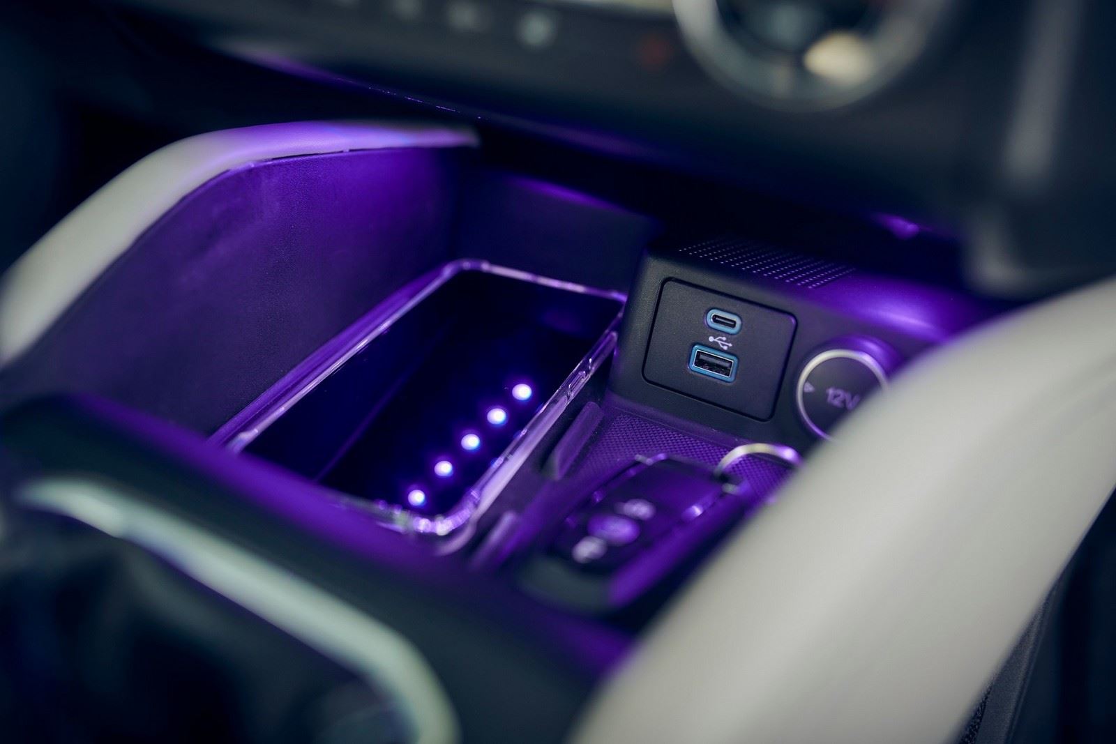 2021 - FORD MINDFULNESS CONCEPT, foto 7