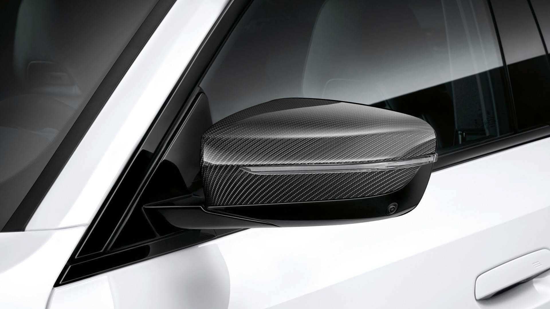2022 - BMW 2 SERIES COUPE M PERFORMANCE, foto 24