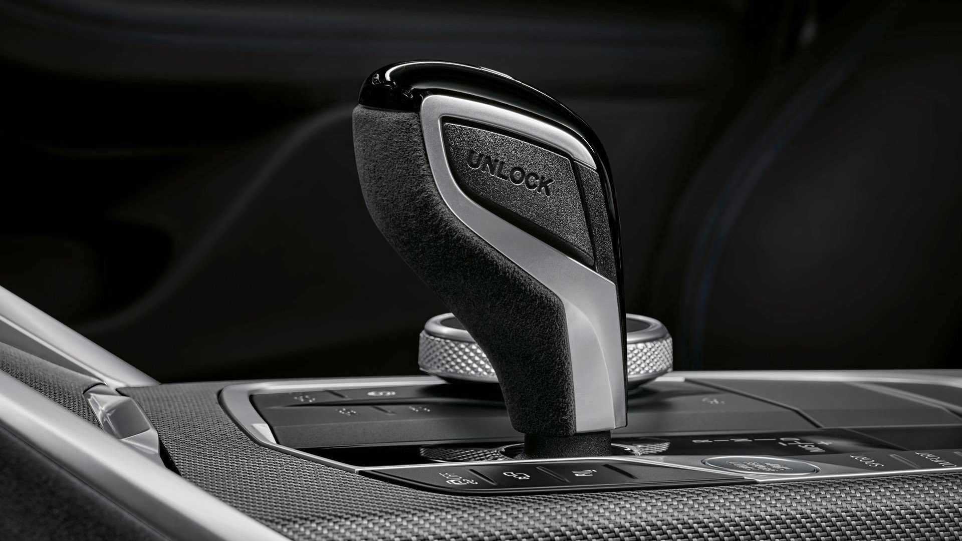 2022 - BMW 2 SERIES COUPE M PERFORMANCE, foto 25