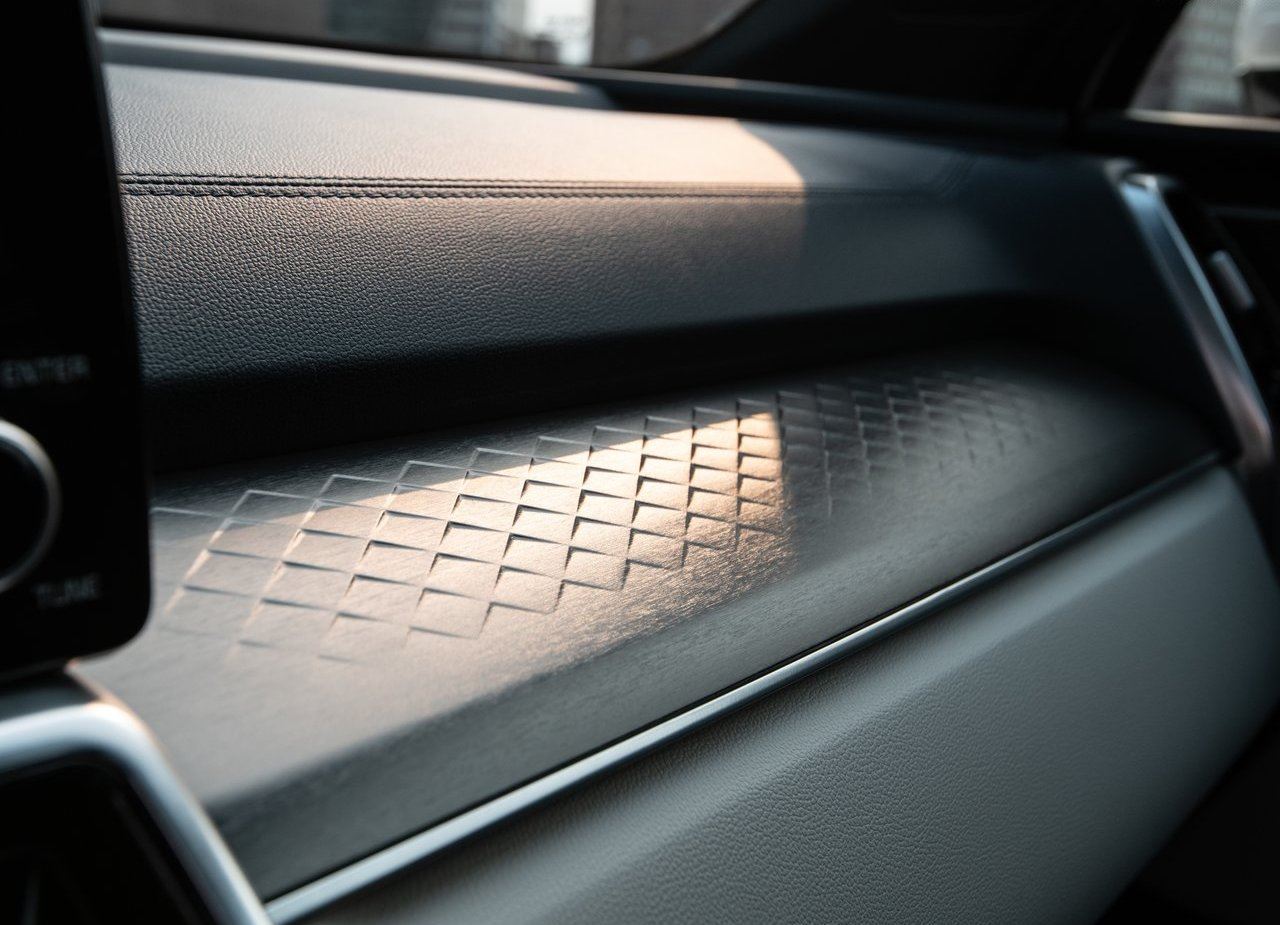 2022 - KIA SORENTO PHEV US VERSION, foto 33