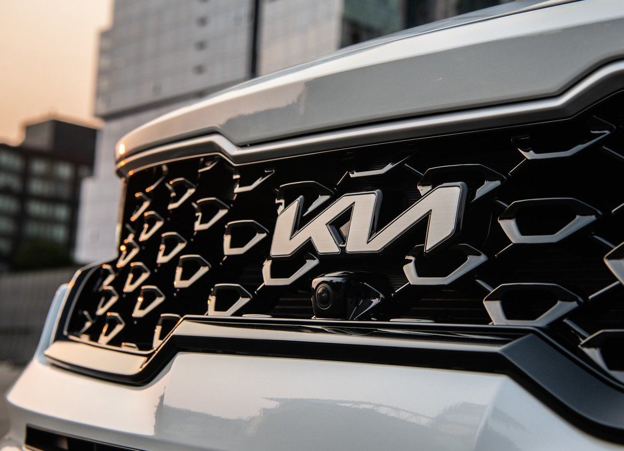 2022 - KIA SORENTO PHEV US VERSION, foto 35