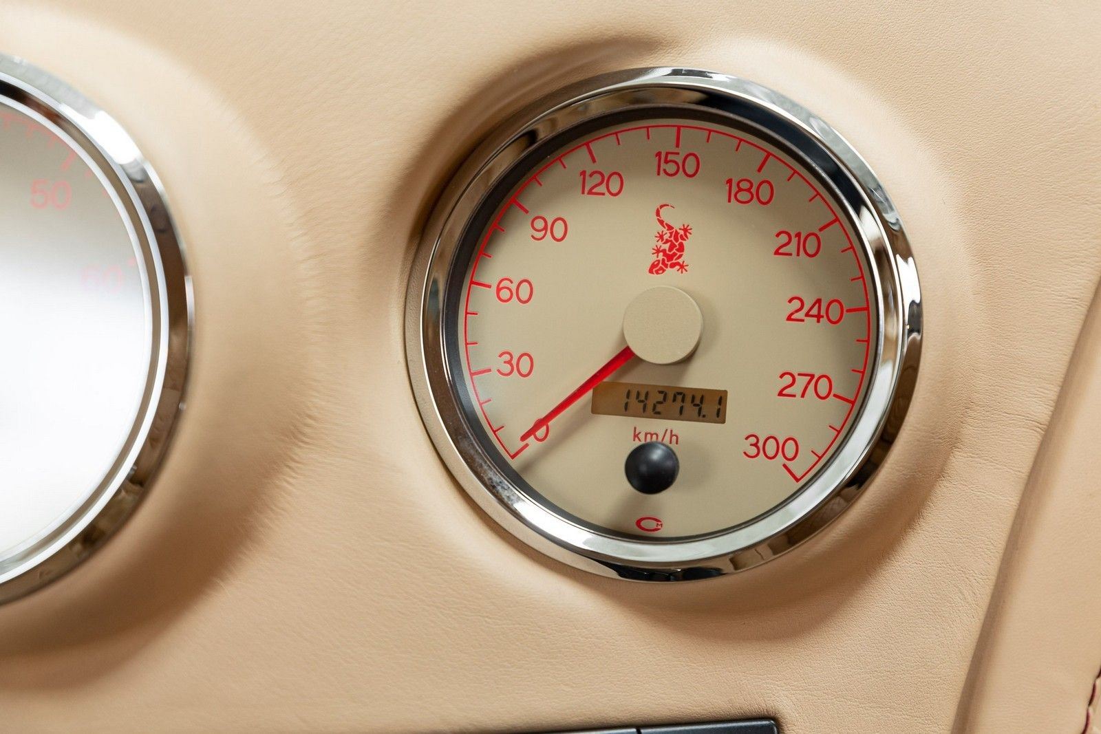 2007 - WIESMANN GT MF4, foto 11