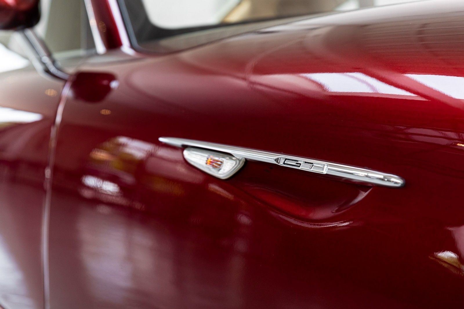 2007 - WIESMANN GT MF4, foto 33