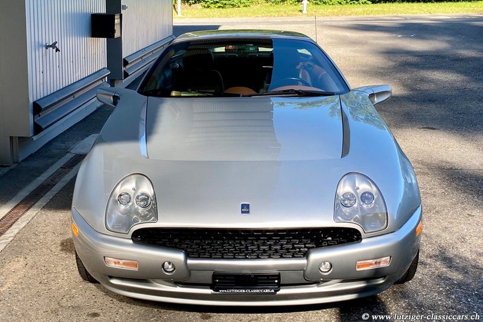 QVALE MANGUSTA, foto 4
