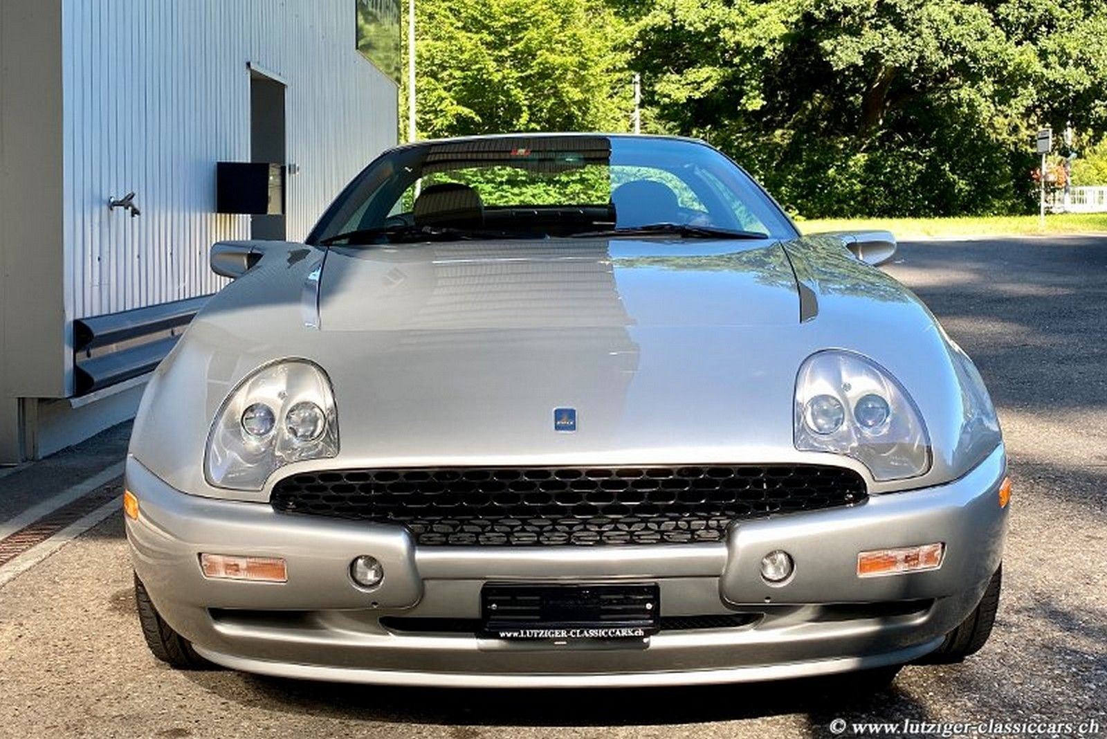 QVALE MANGUSTA, foto 5