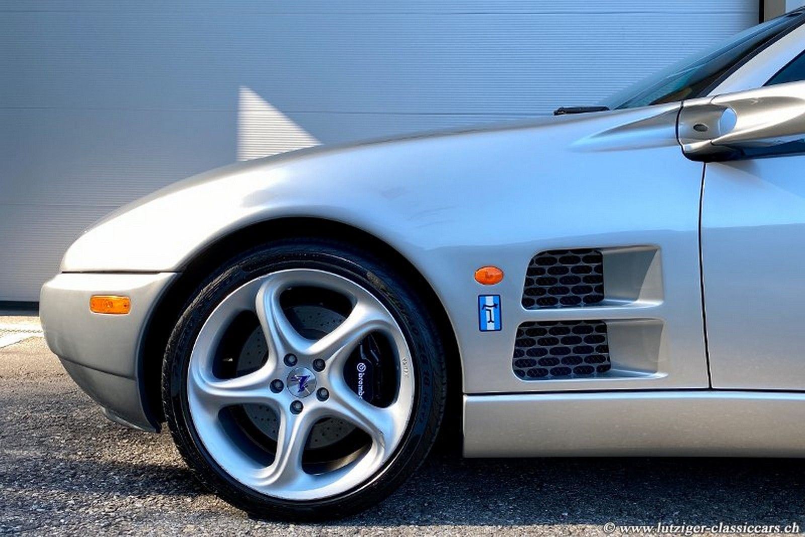 QVALE MANGUSTA, foto 7