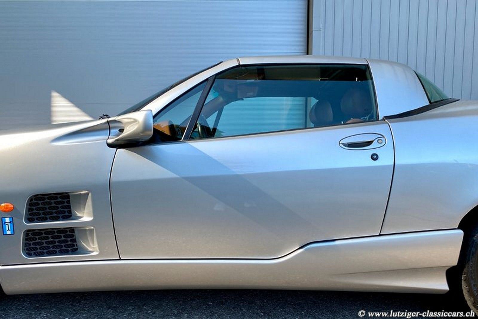 QVALE MANGUSTA, foto 8