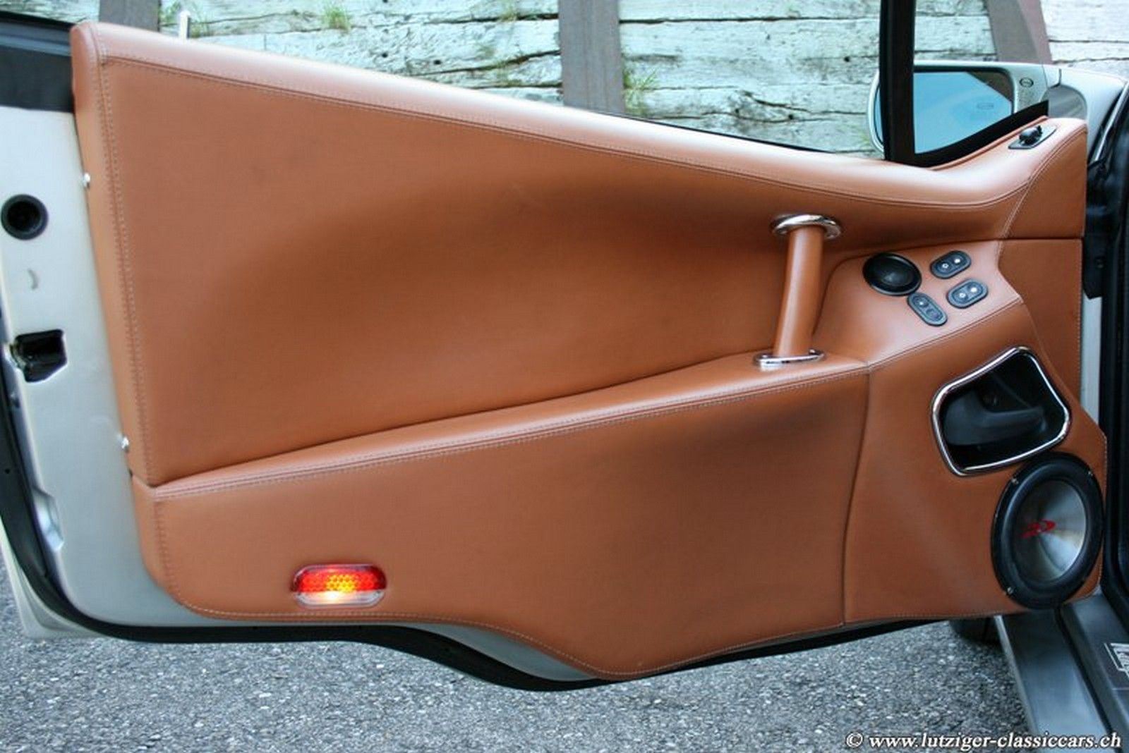 QVALE MANGUSTA, foto 16