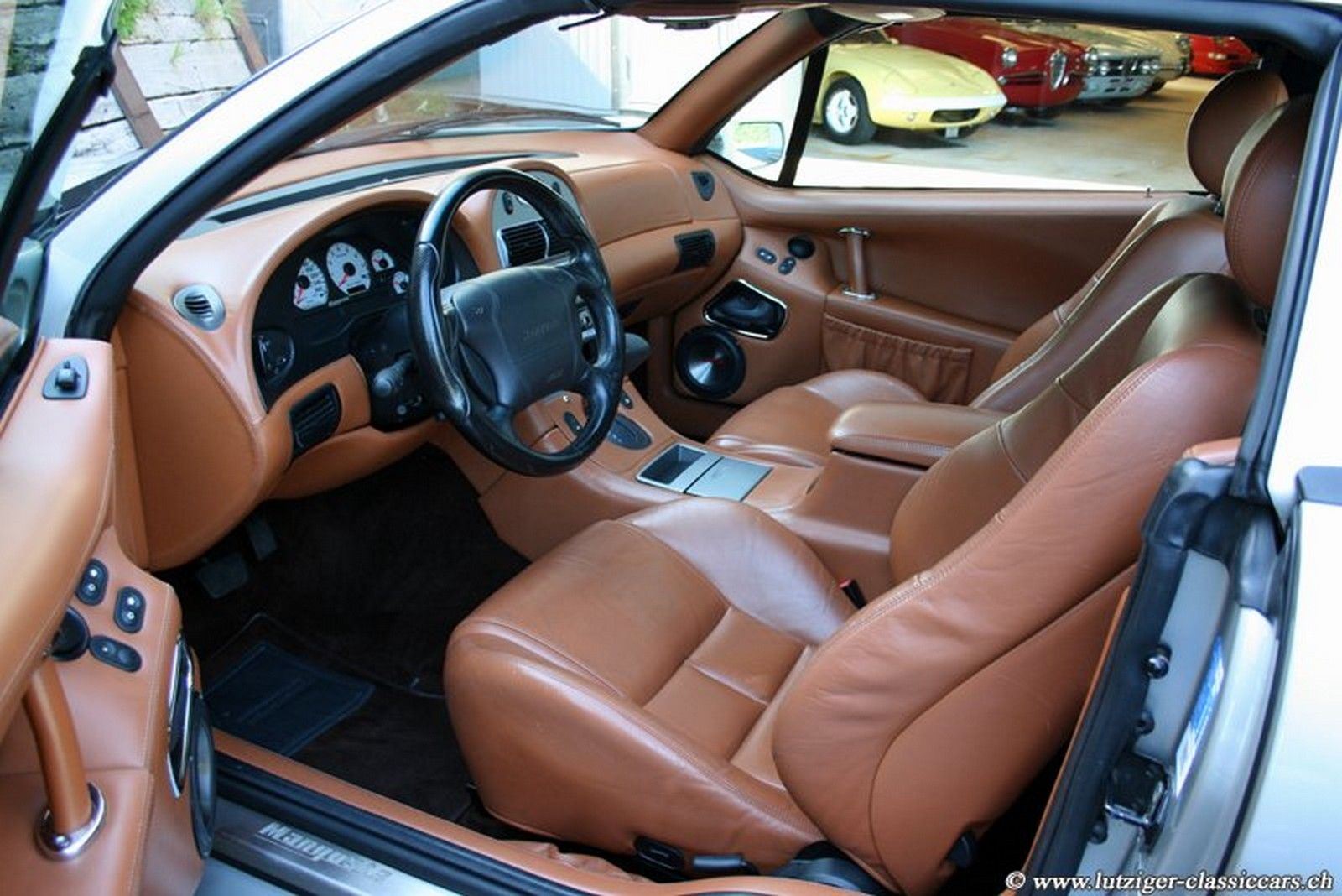 QVALE MANGUSTA, foto 17