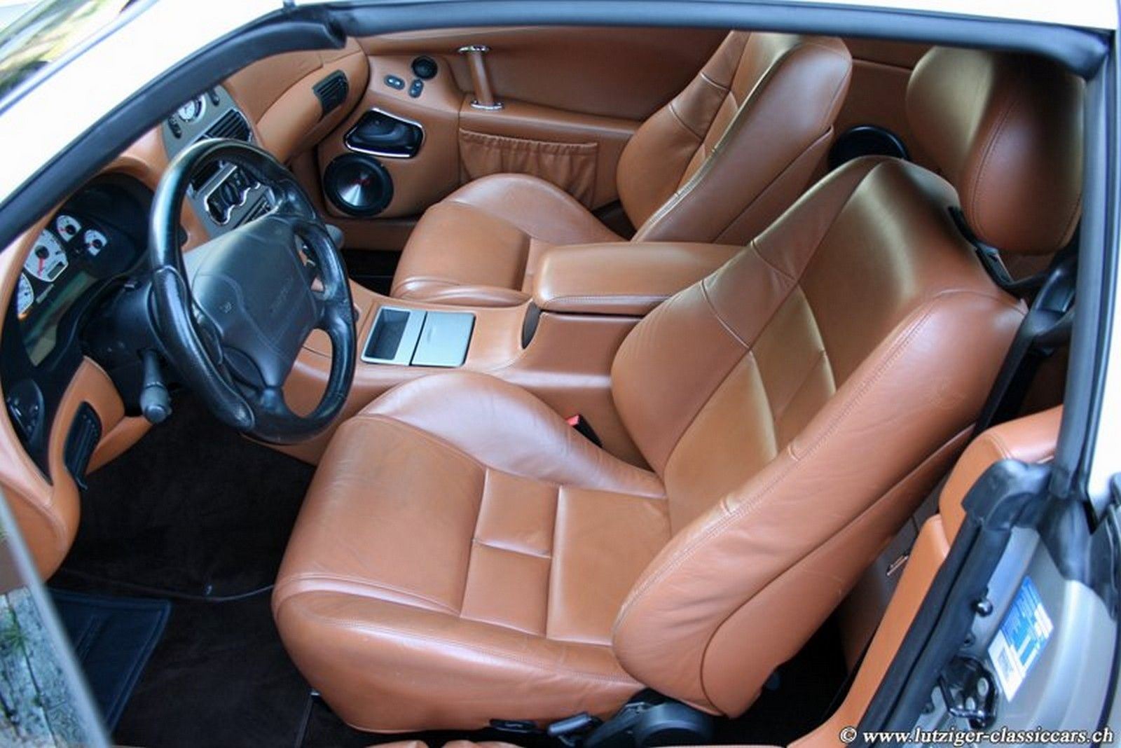 QVALE MANGUSTA, foto 18