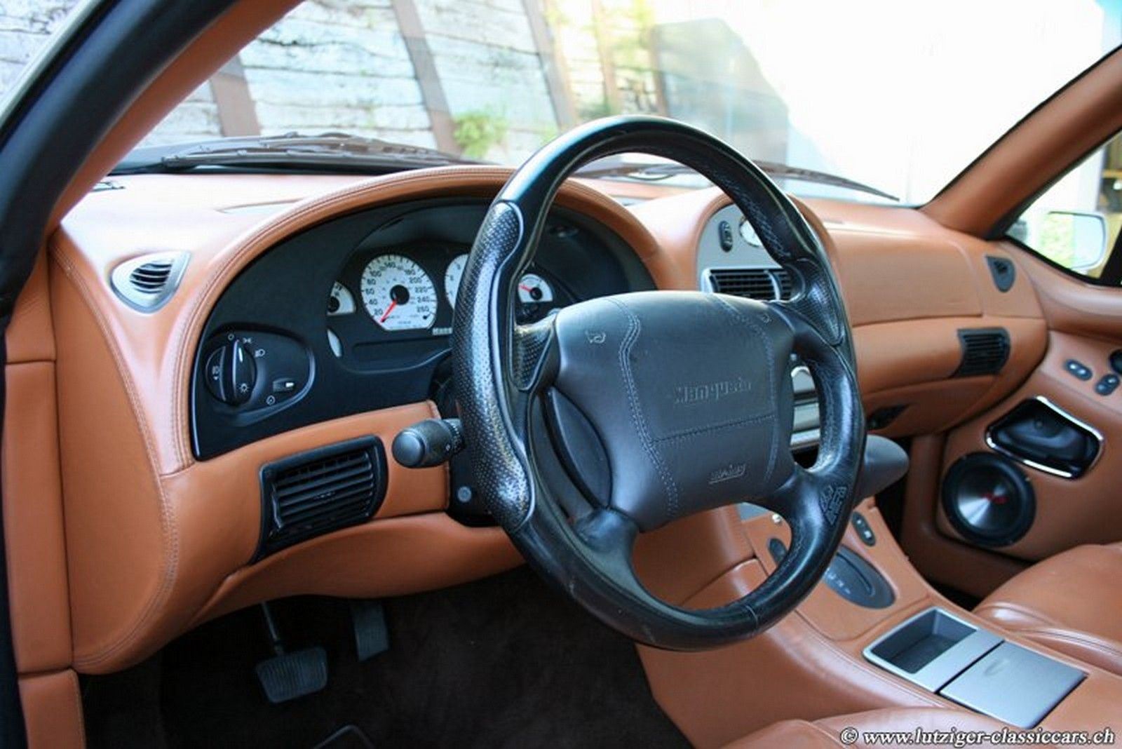 QVALE MANGUSTA, foto 19