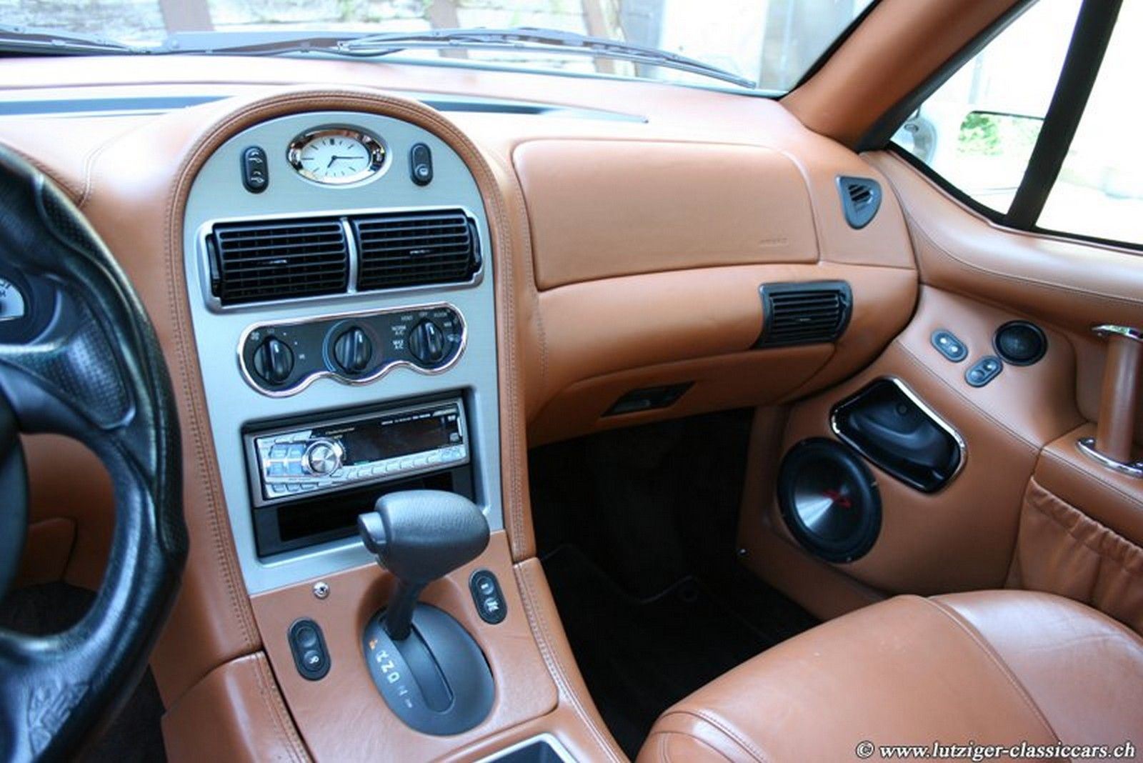 QVALE MANGUSTA, foto 21