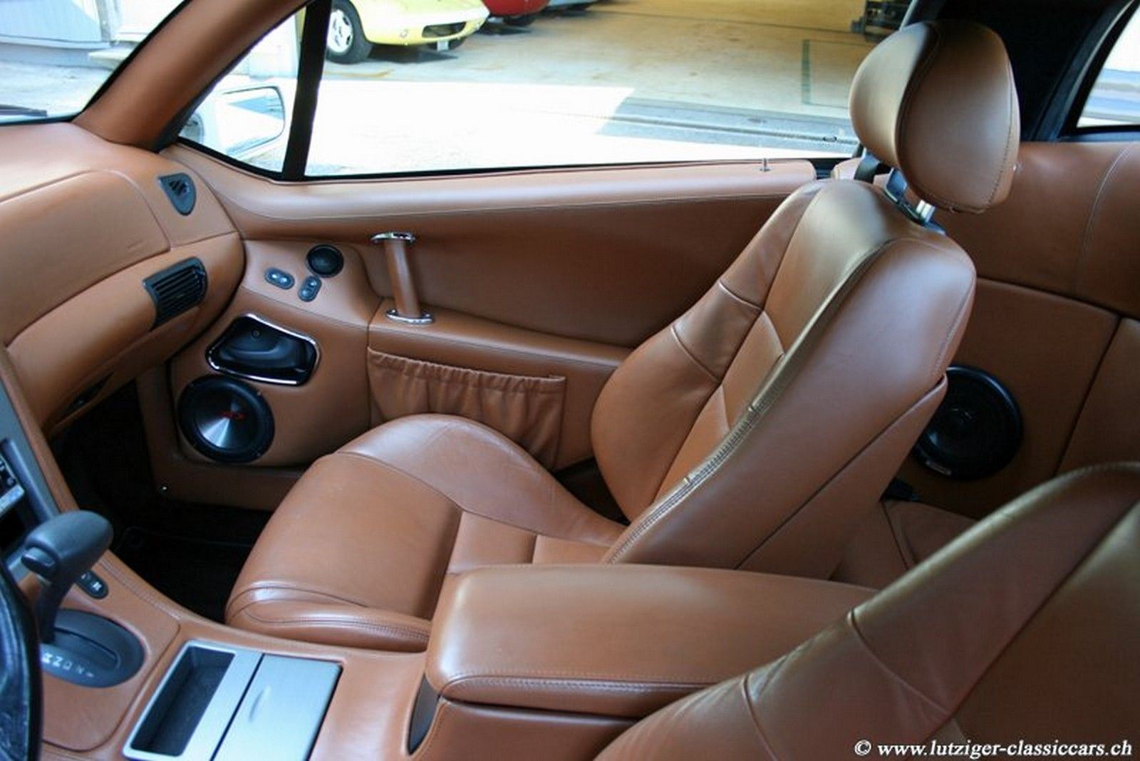 QVALE MANGUSTA, foto 22