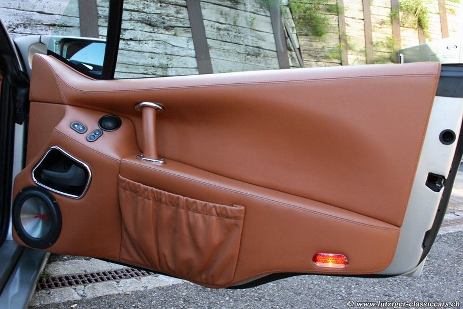QVALE MANGUSTA, foto 23