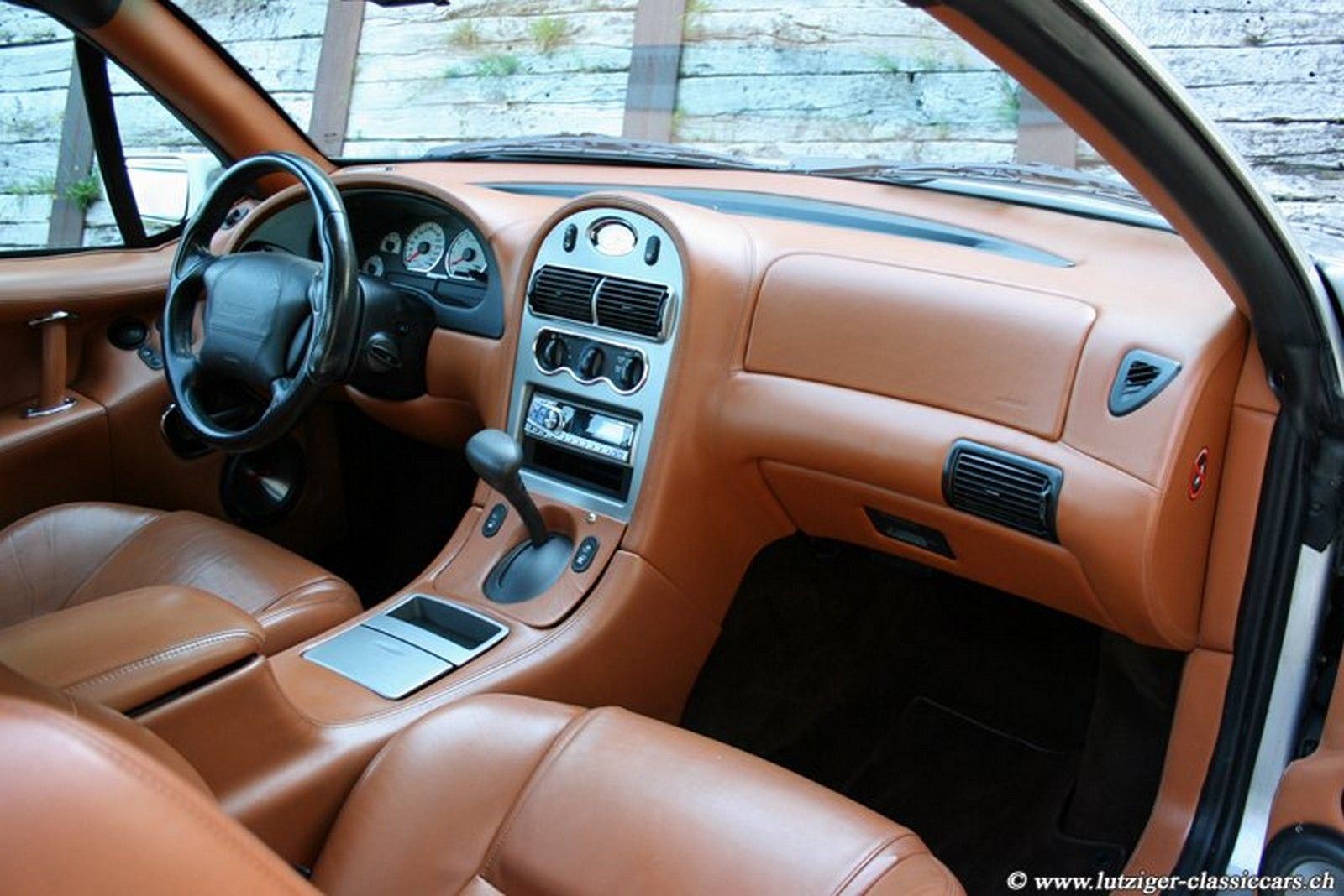 QVALE MANGUSTA, foto 24