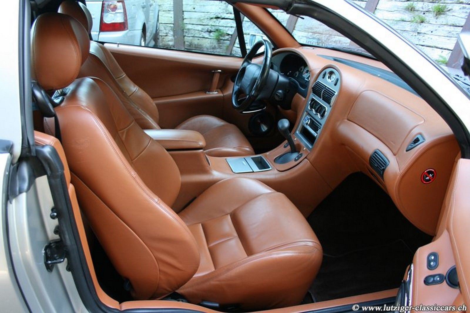 QVALE MANGUSTA, foto 25