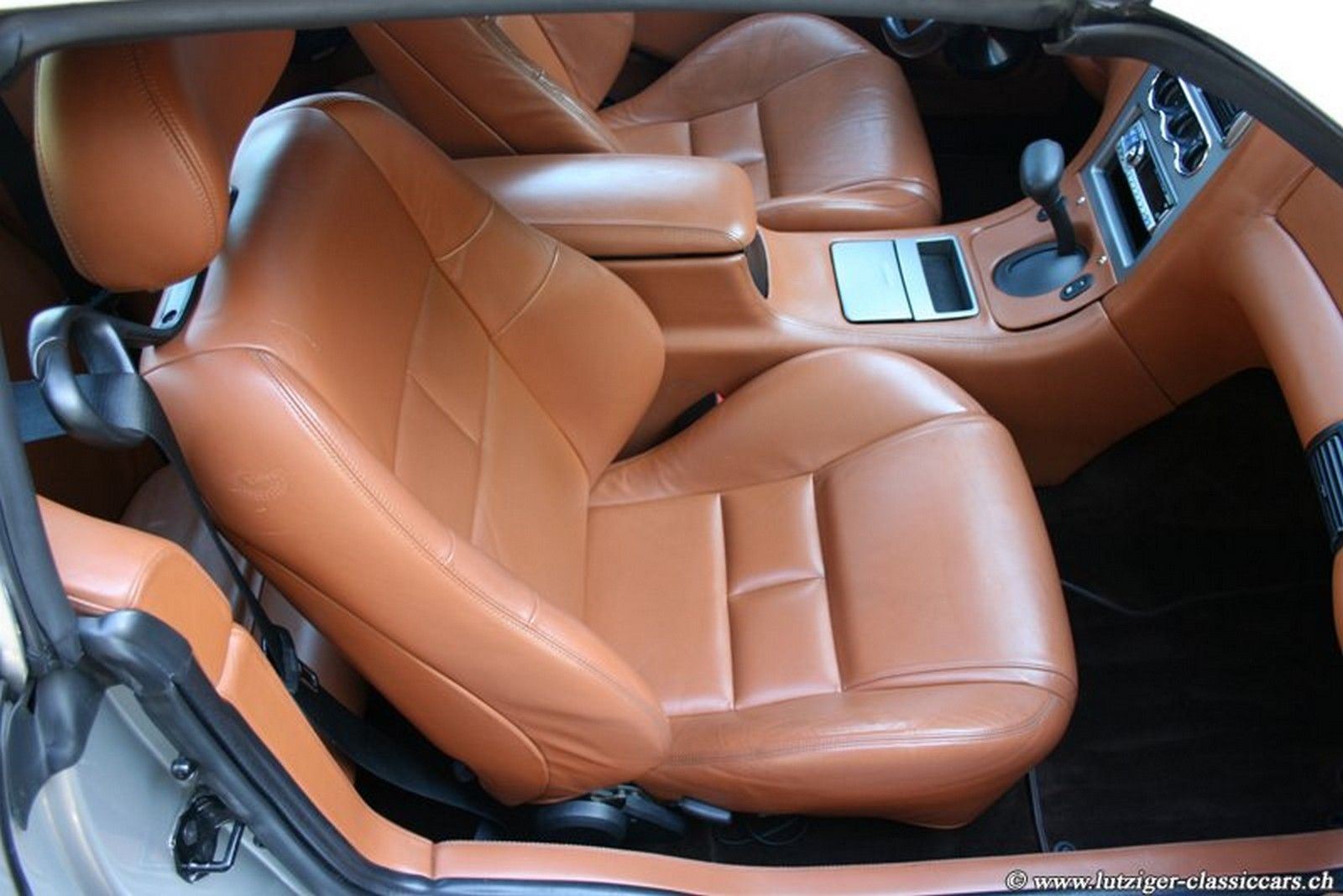 QVALE MANGUSTA, foto 26