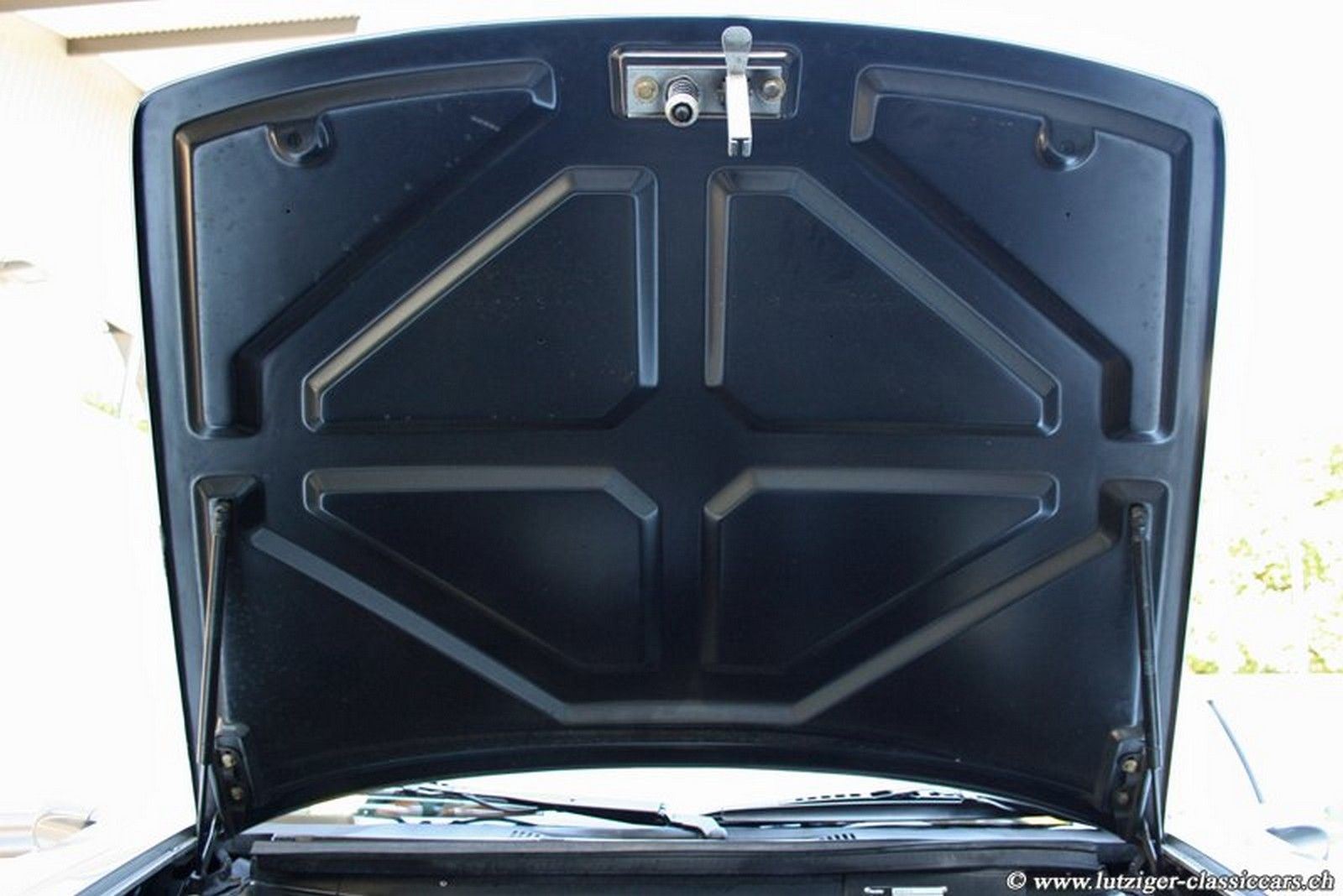 QVALE MANGUSTA, foto 28