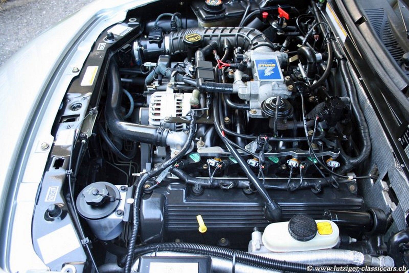 QVALE MANGUSTA, foto 31