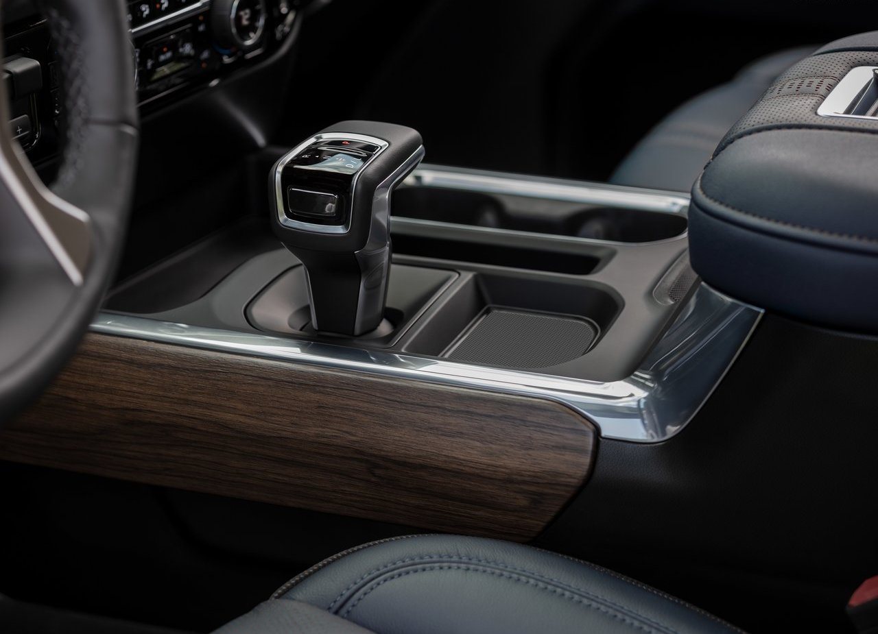 2022 - CHEVROLET SILVERADO, foto 15