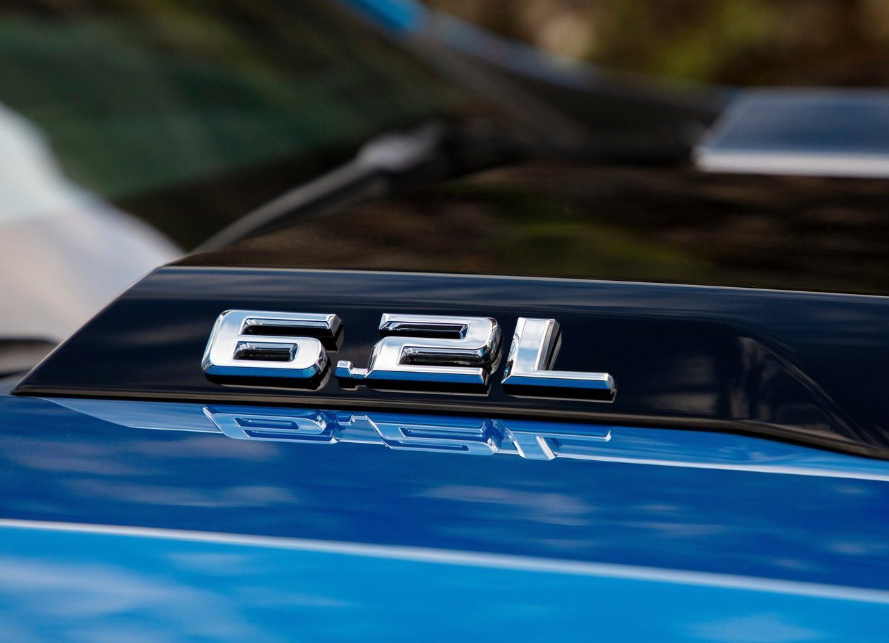 2022 - CHEVROLET SILVERADO, foto 25