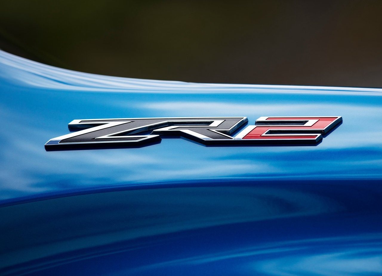 2022 - CHEVROLET SILVERADO, foto 26