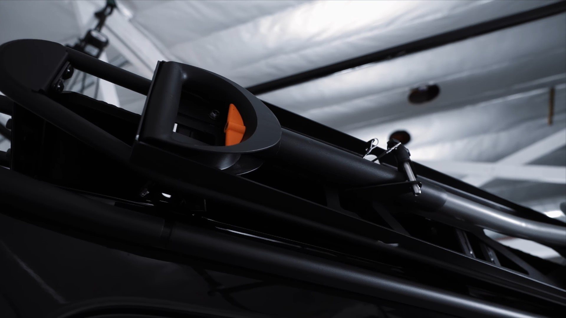 2021 - MERCEDES-AMG G 63 BRABUS 700 ADVENTURE BY PLATINUM MOTORSPORT, foto 10