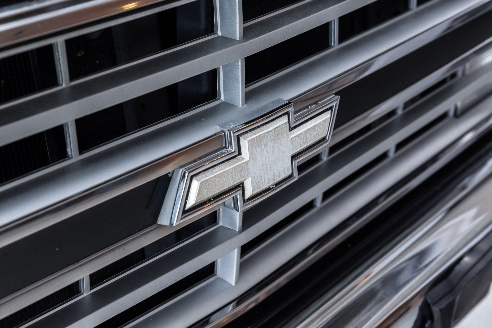 1988 - CHEVROLET K5 BLAZER SILVERADO BLACK, foto 30