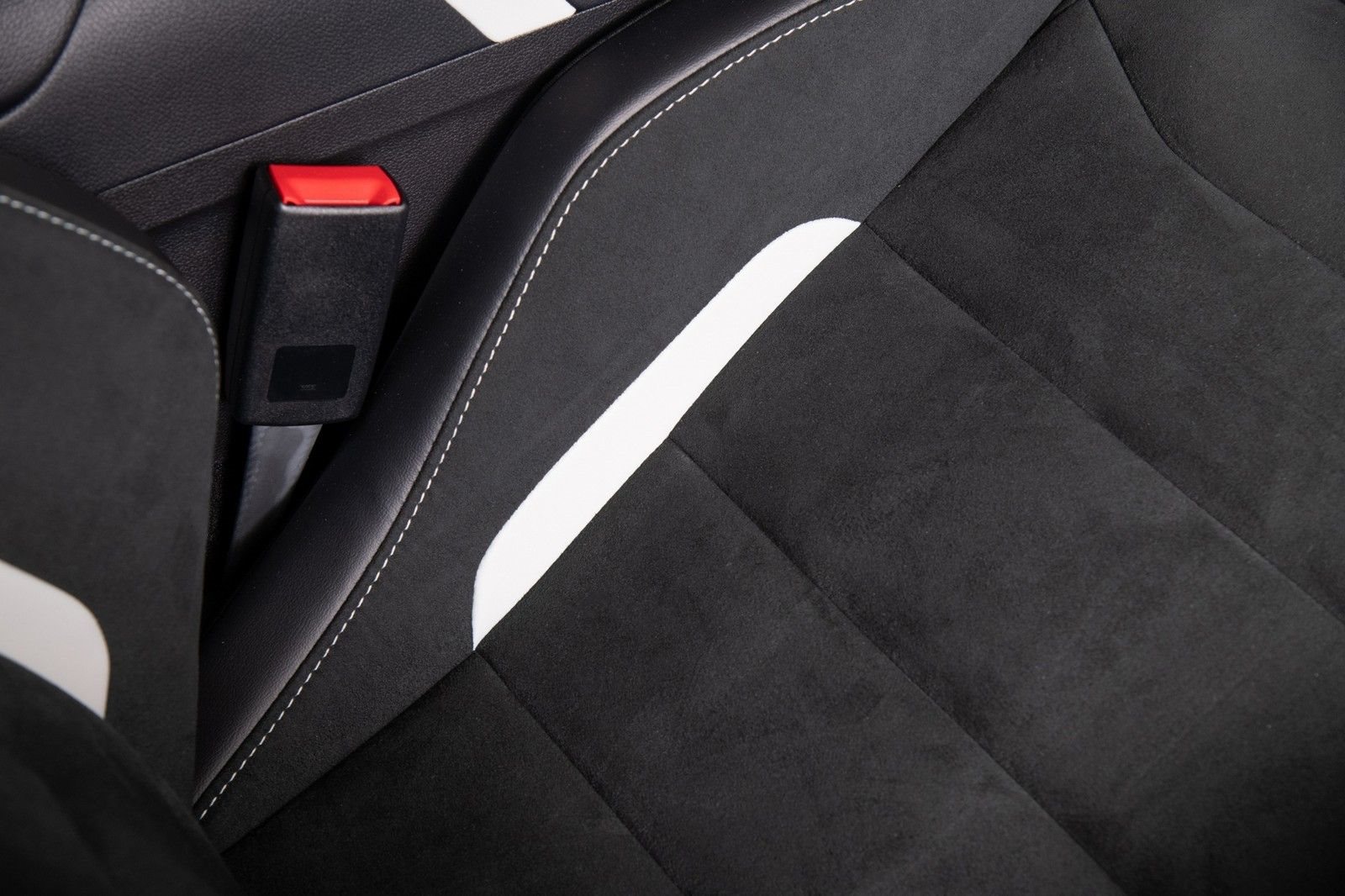 2020 - FORD MUSTANG SHELBY GT500 KONA BLUE, foto 38