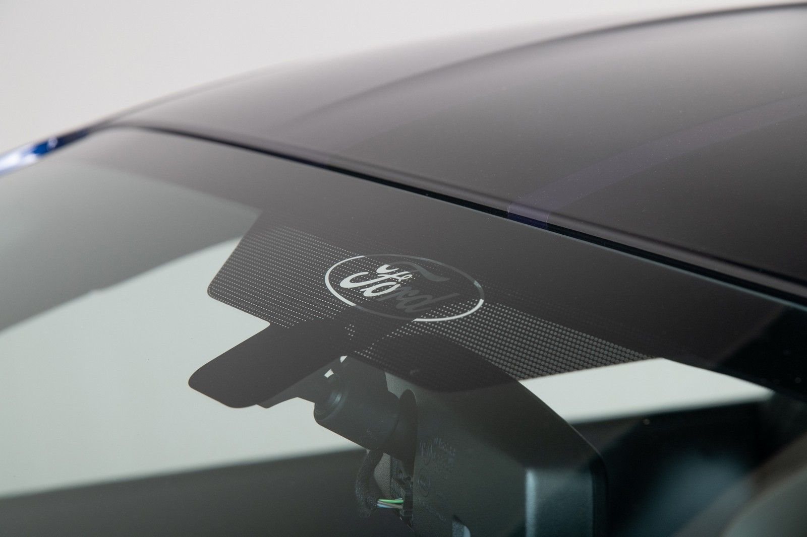 2020 - FORD MUSTANG SHELBY GT500 KONA BLUE, foto 54