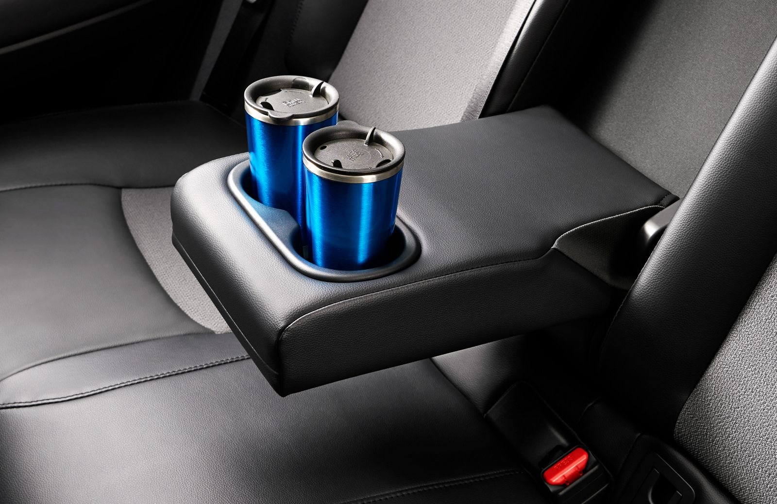 2022 - TOYOTA COROLLA CROSS JAPAN VERSION, foto 41