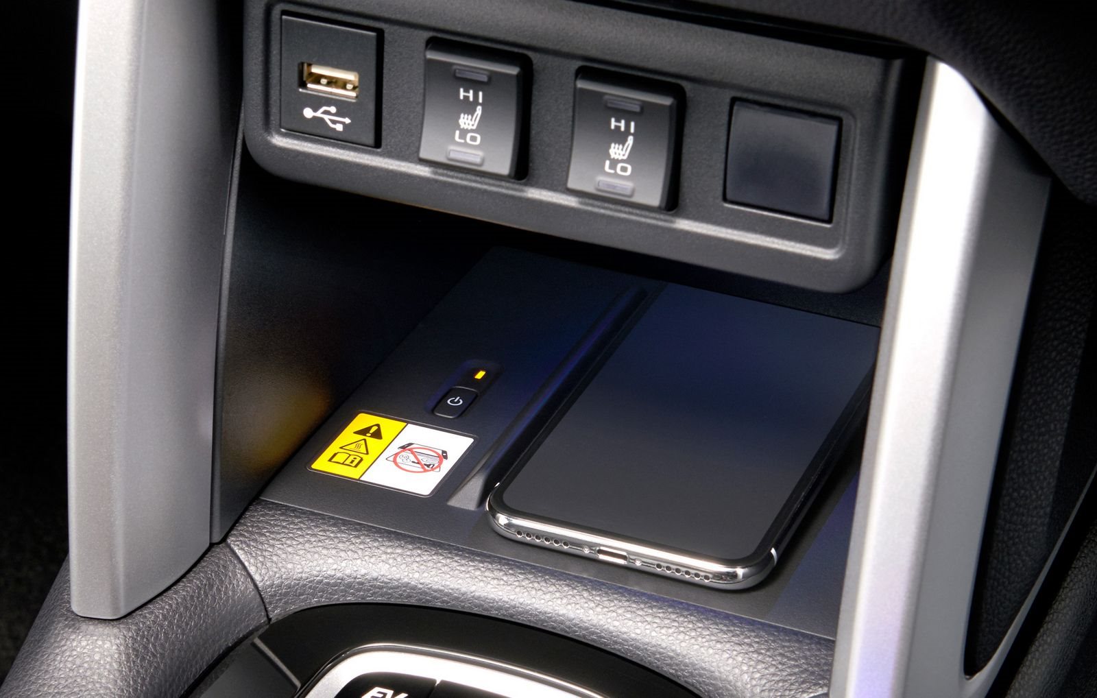 2022 - TOYOTA COROLLA CROSS JAPAN VERSION, foto 43