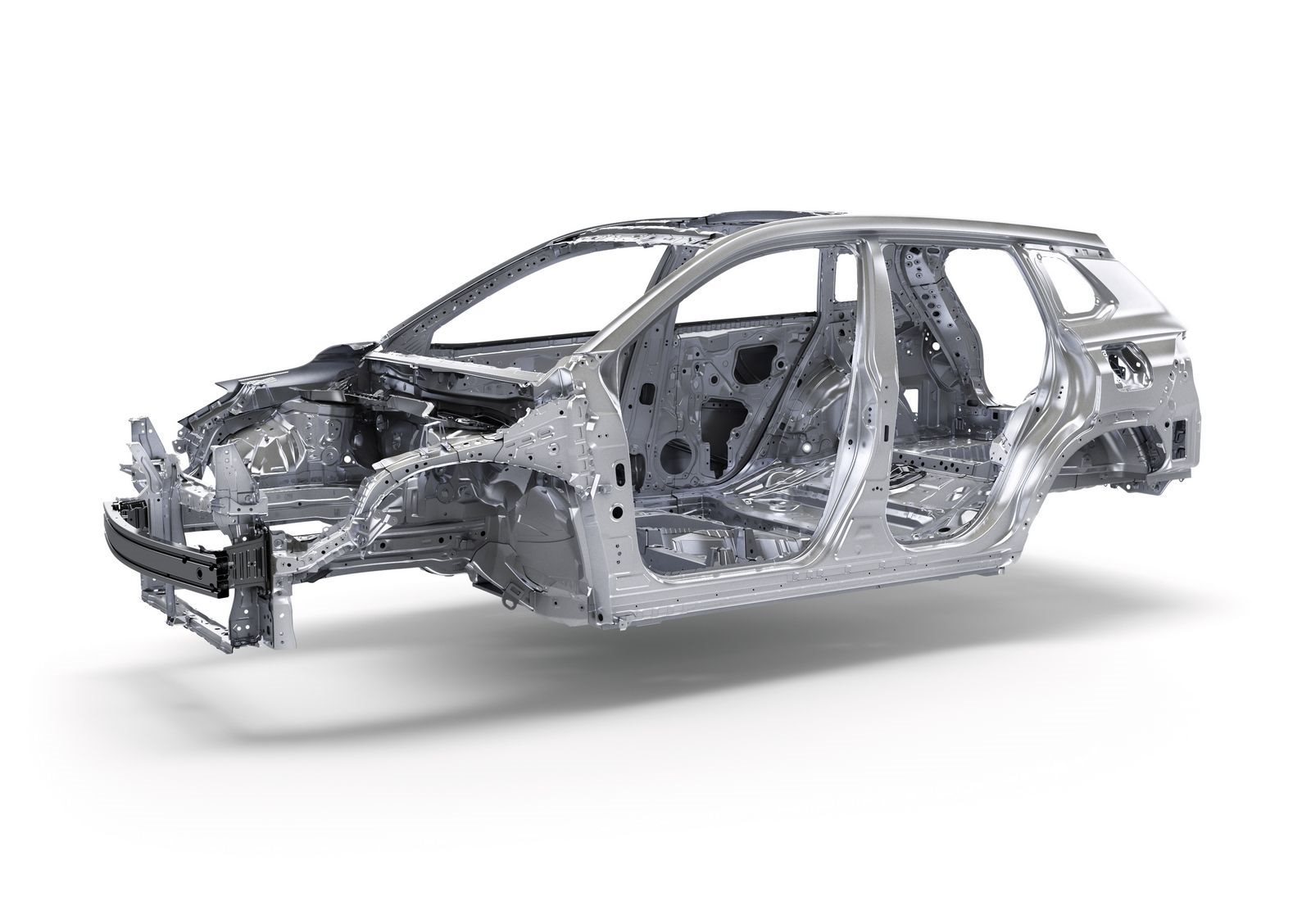 2022 - TOYOTA COROLLA CROSS JAPAN VERSION, foto 48