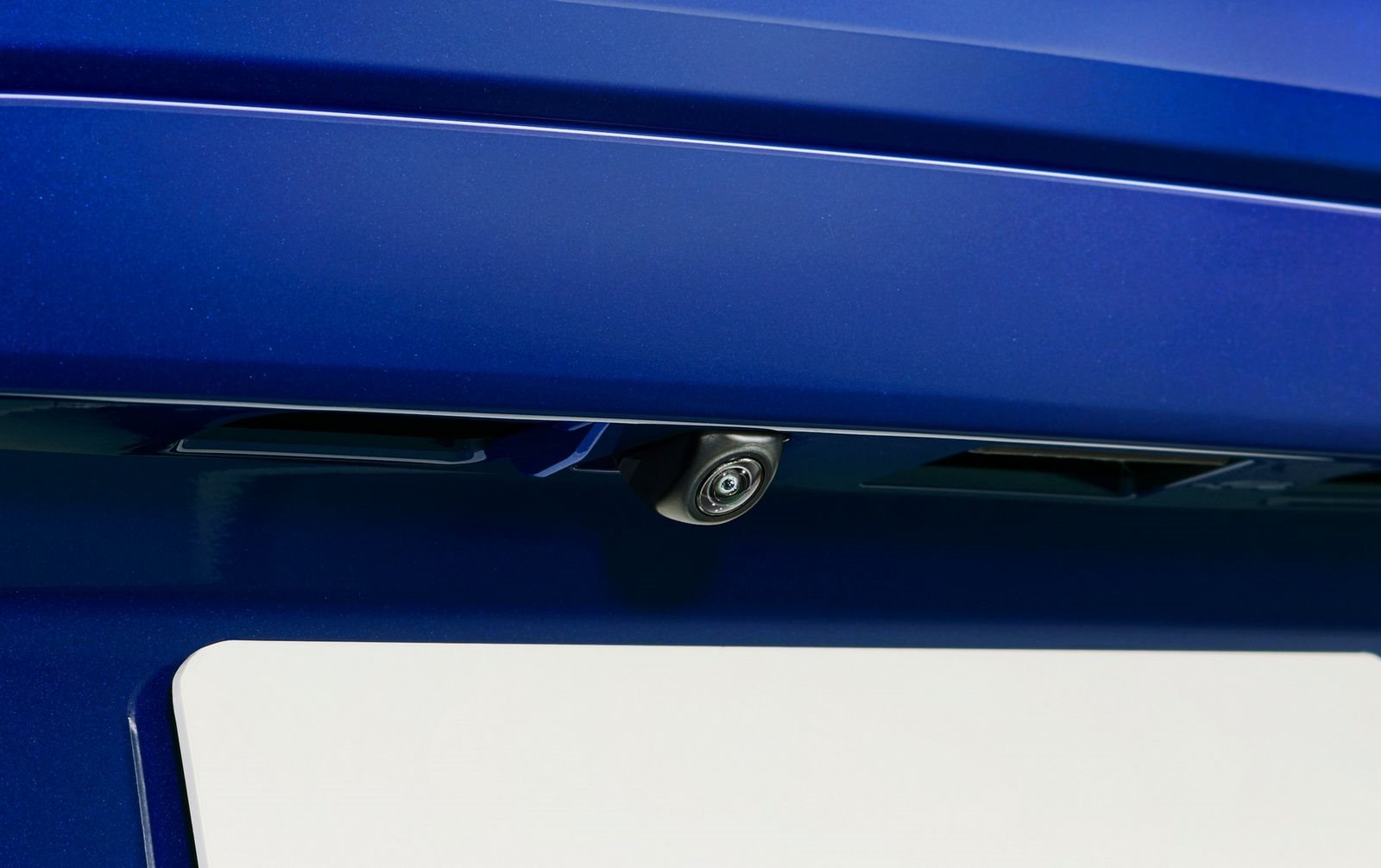 2022 - TOYOTA COROLLA CROSS JAPAN VERSION, foto 54