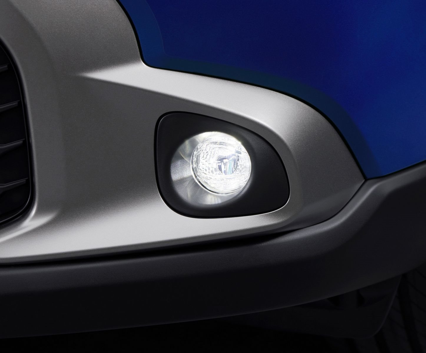 2022 - TOYOTA COROLLA CROSS JAPAN VERSION, foto 65