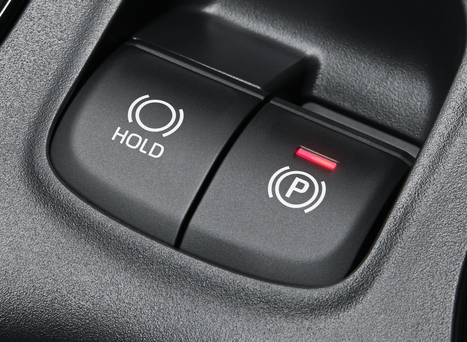 2022 - TOYOTA COROLLA CROSS JAPAN VERSION, foto 66