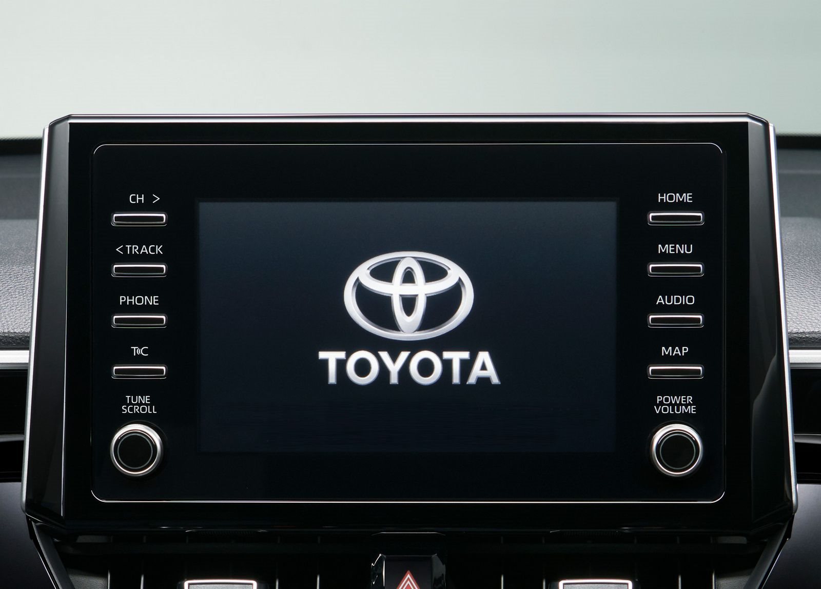 2022 - TOYOTA COROLLA CROSS JAPAN VERSION, foto 67