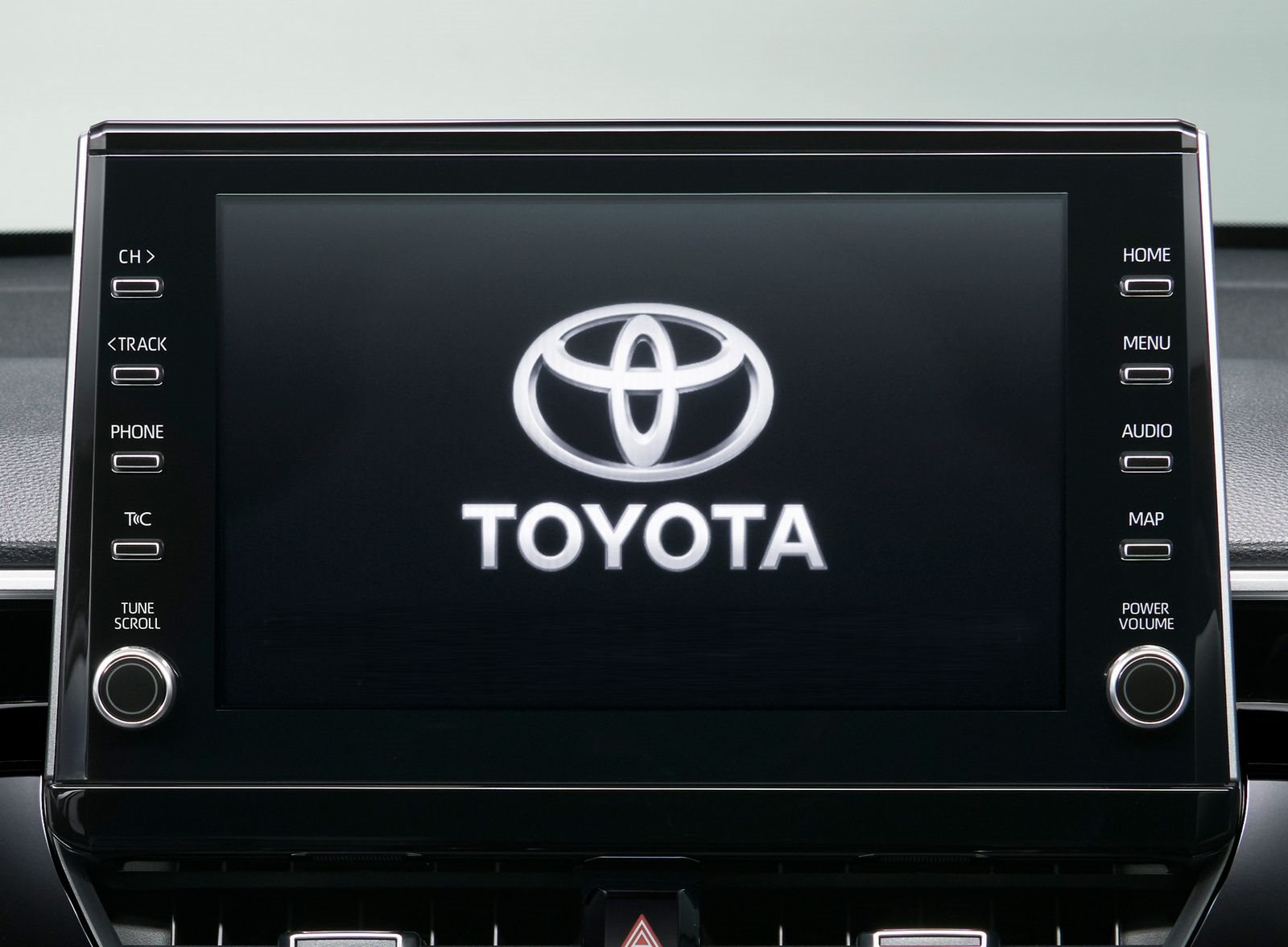 2022 - TOYOTA COROLLA CROSS JAPAN VERSION, foto 68
