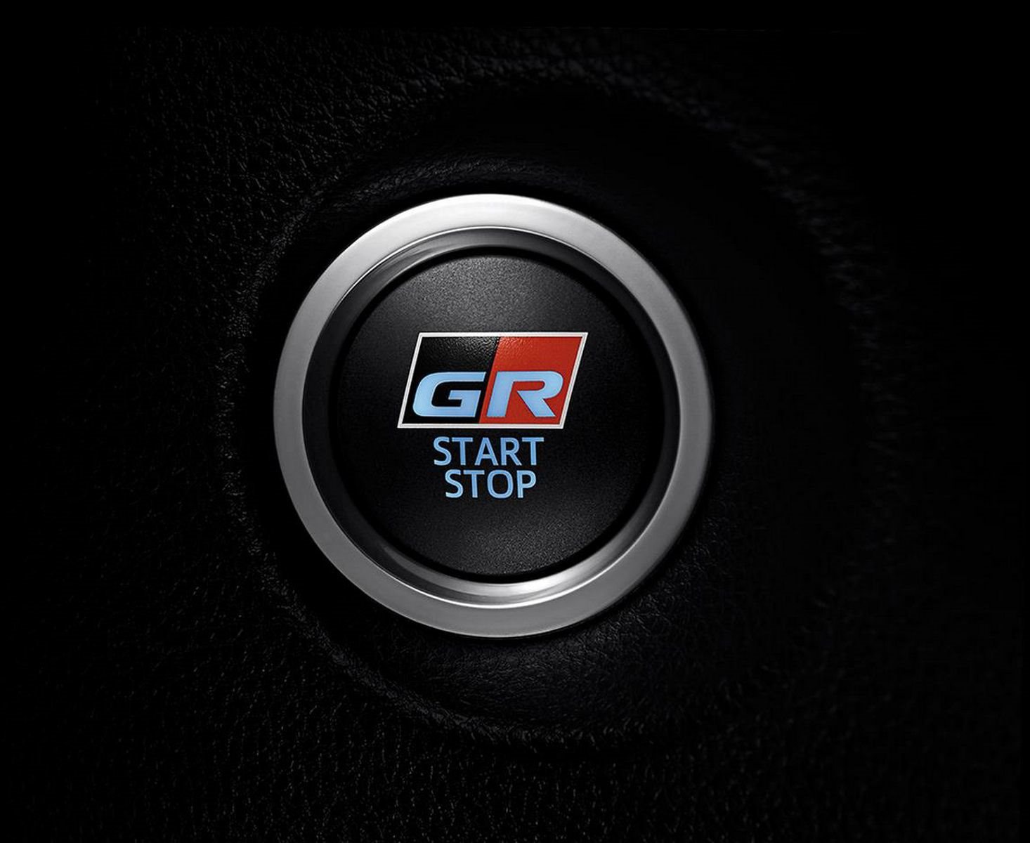 TOYOTA COROLLA CROSS GR SPORT, foto 7