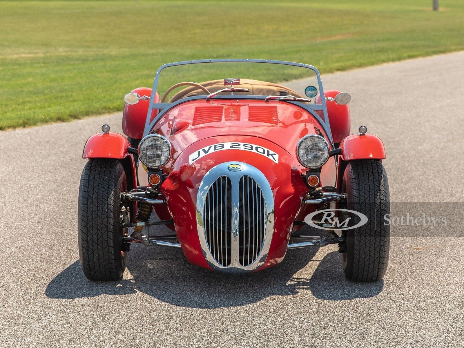 KOUGAR SPORTS JAGUAR, foto 4