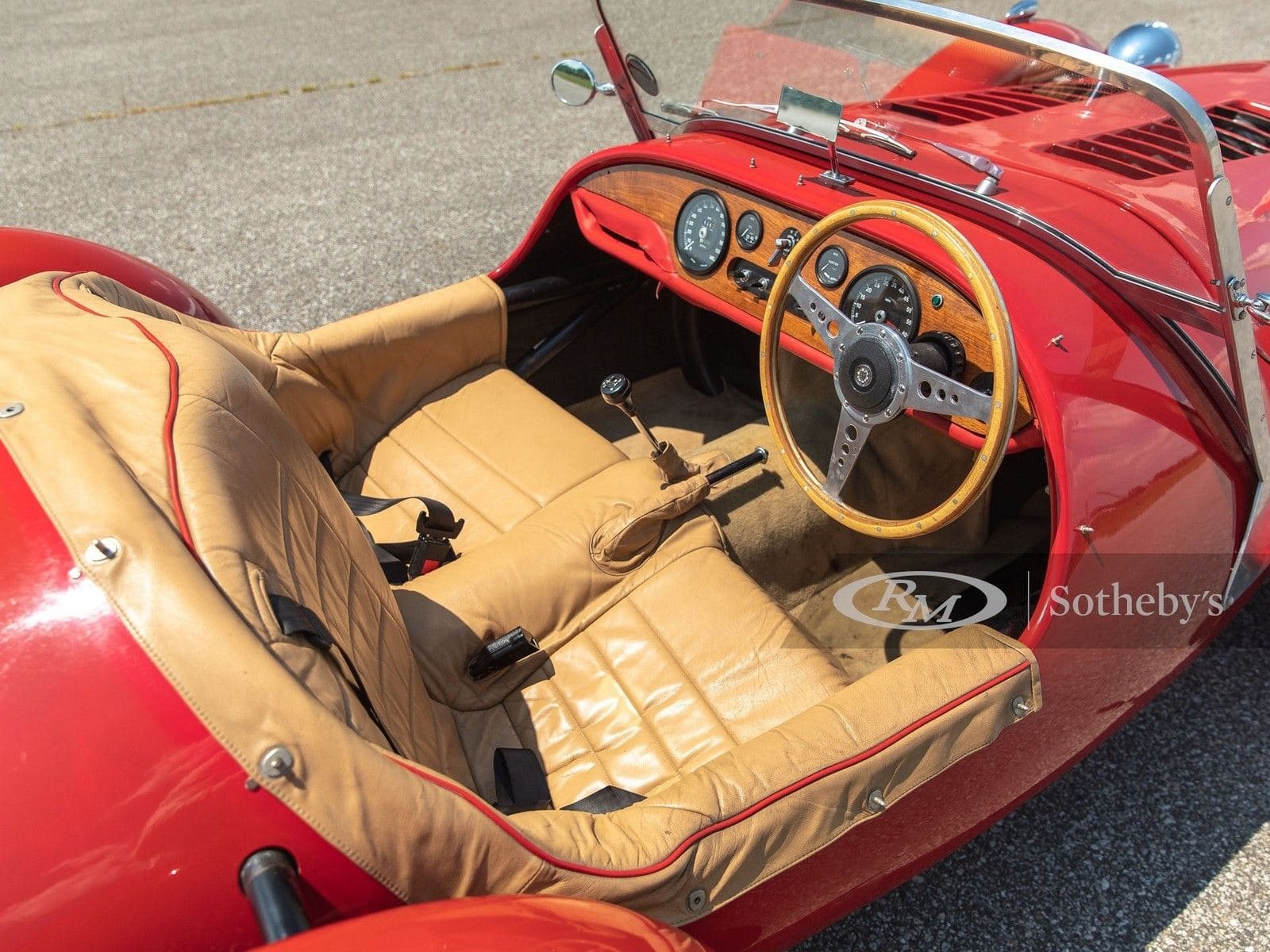 KOUGAR SPORTS JAGUAR, foto 9