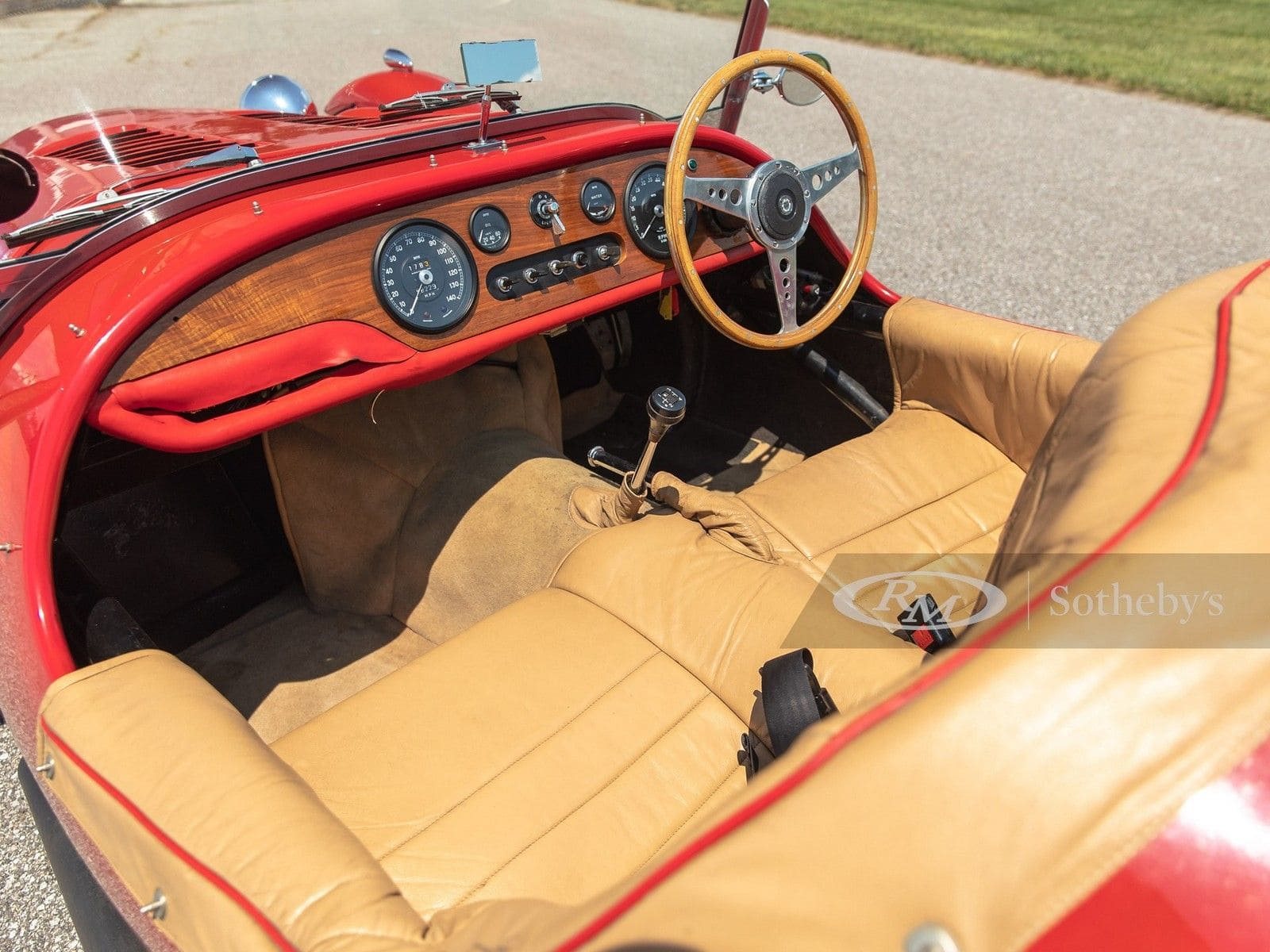 KOUGAR SPORTS JAGUAR, foto 10